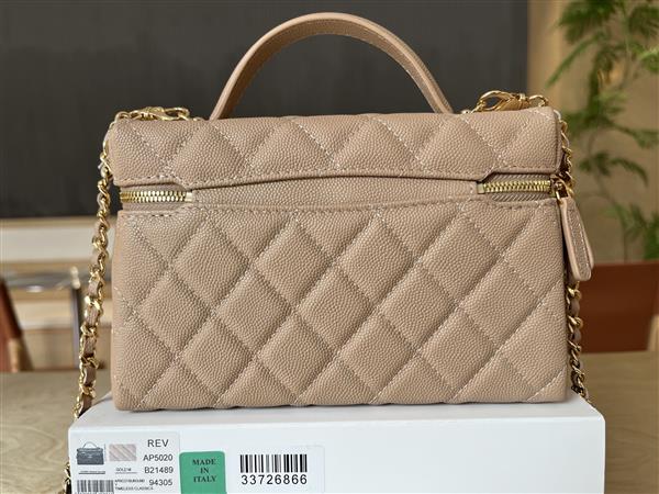 2026127214538855 580